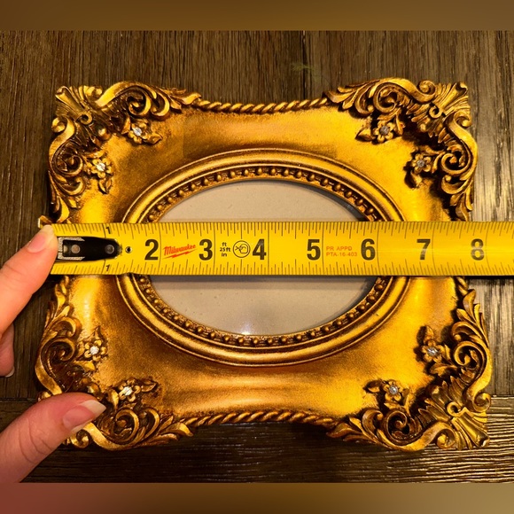 NWT Handmade Flower Headbands x 3 Infant Baby Child Girl - Picture 7 of 7